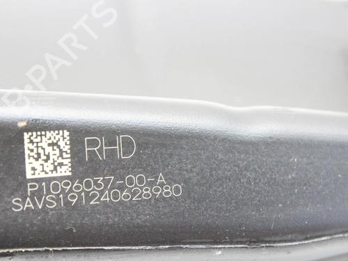 Sprinklertank TESLA MODEL 3 (5YJ3) EV AWD | BP39849512C113 - Image 6