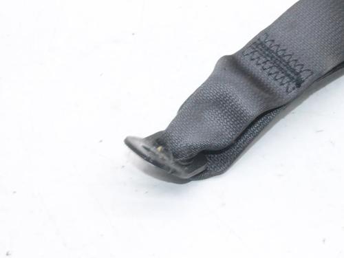 Seat buckle KIA OPTIMA (FSGDS6B) 2.4 Hybrid | BP40606306I32 - Image 5
