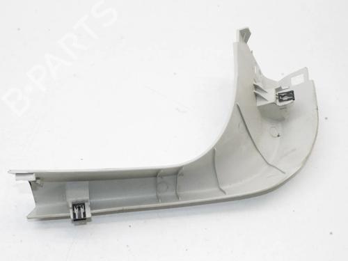 Pynteliste til bagklap FORD KUGA II (DM2) 2.0 TDCi 4x4 | BP39803177C151 - Image 4