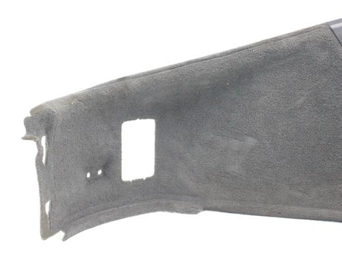 Boot lining AUDI TT (FV3, FVP) 1.8 TFSI | BP39799289I3 - Image 2
