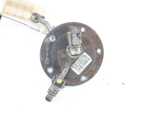 Electronic sensor HYUNDAI ix55 3.0 V6 CRDi 4WD | BP40606324M84 - Image 2