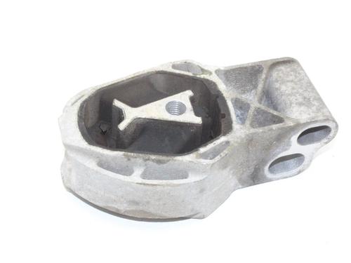 Gearbox mount VOLVO XC40 (536) T5 Plug-in Hybrid | BP39815891M88 - Image 2