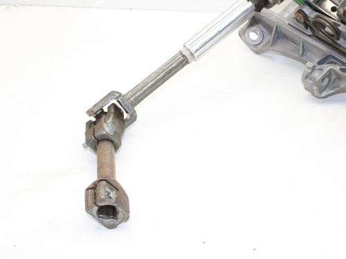 Steering column FORD S-MAX (WA6) 2.2 TDCi | BP39858744M21 - Image 2