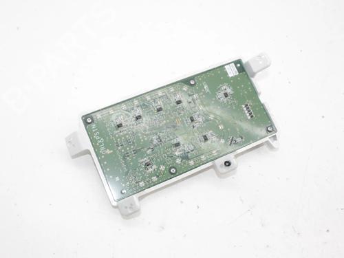Electronic module KIA EV6 (CV) ELECTRIC AWD | BP39781055M83 - Image 3