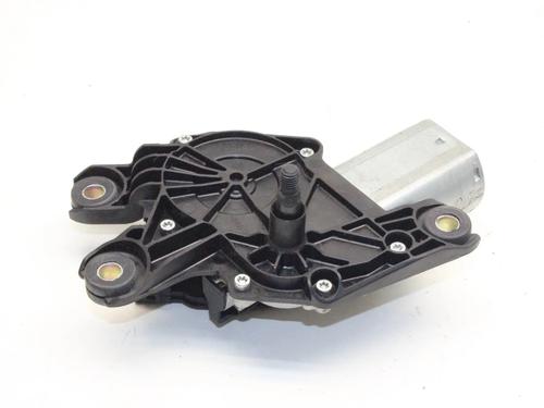 Used Rear wiper motor Rear wiper motor LAND ROVER RANGE ROVER SPORT II (L494) 3.0 SDV6 4x4 (306 hp) 39860925 39860925