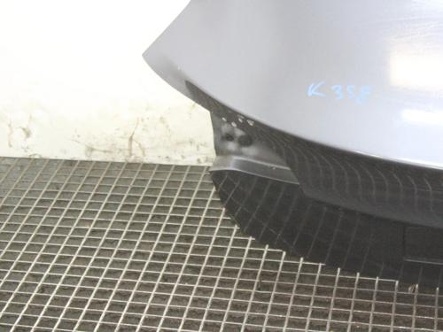 Tailgate TESLA MODEL 3 (5YJ3) EV | BP39818580C6 - Image 3