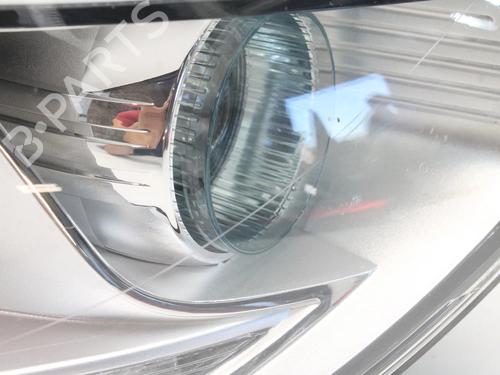 Right headlight KIA SOUL II (PS) EV Electric | BP39794919C29 - Image 6