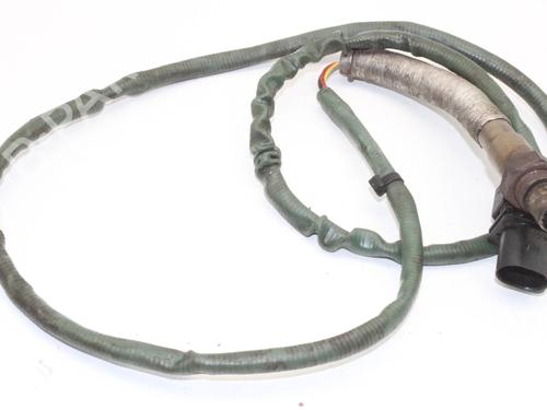 Electronic sensor MERCEDES-BENZ E-CLASS Convertible (A207) E 200 CGI (207.448) | BP39823195M84 - Image 2