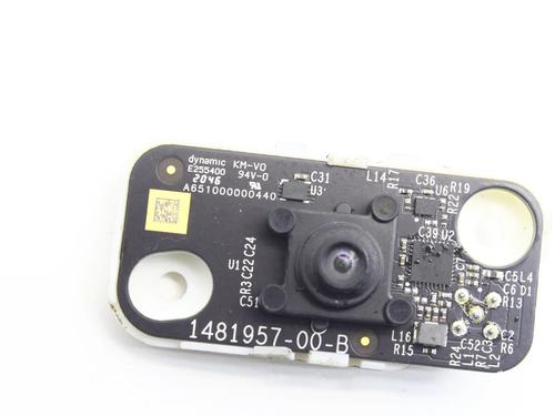 Camera TESLA MODEL 3 (5YJ3) EV AWD | BP39875075E14 - Image 4