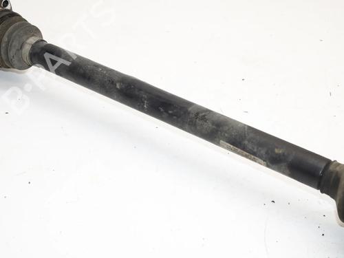 Right rear driveshaft AUDI A8 D3 (4E2, 4E8) S8 quattro | BP39865819M41 - Image 3