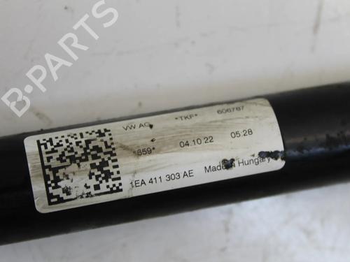 Anti roll bar VW ID.4 (E21) Pure Performance | BP39869939M96 - Image 7