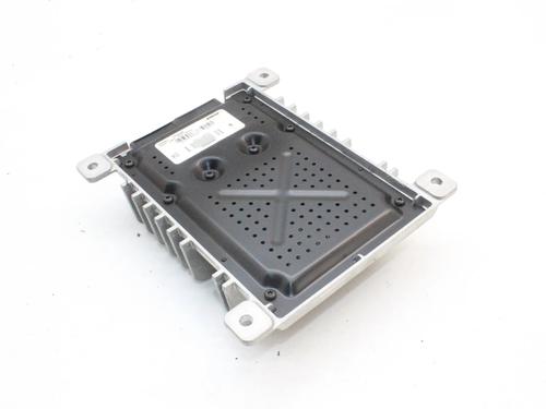 Electronic module INFINITI FX 30d AWD | BP39876260M83 - Image 2
