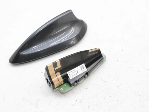 Antenne/Base BMW 1 (F40) 118 d | BP39854532C140 - Image 2