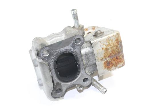 Used Egr Egr HONDA CR-V IV (RM_) 2.2 i-DTEC AWD (RE6) (150 hp) 39842391 39842391