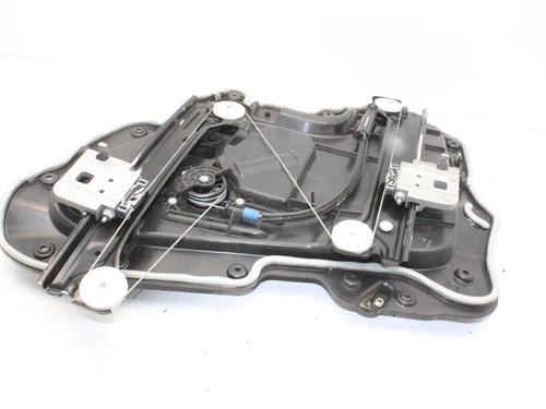 Rudehejsemekanisme venstre bagtil TESLA MODEL 3 (5YJ3) EV AWD | BP39836594C24 - Image 2