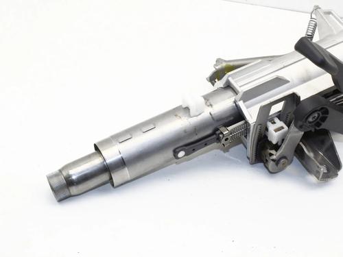 Steering column AUDI A6 C8 Avant (4A5) 50 TDI Mild Hybrid quattro | BP39771854M21 - Image 2