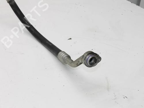 AC pipe AUDI TT (8J3) 2.0 TDI quattro | BP39836181M126 - Image 5