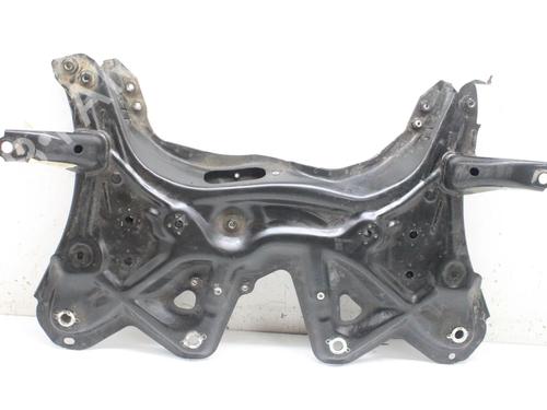 Forbro Forbro FIAT 500e (332_) Elektro (FA1) (95 hp) 39774813 39774813