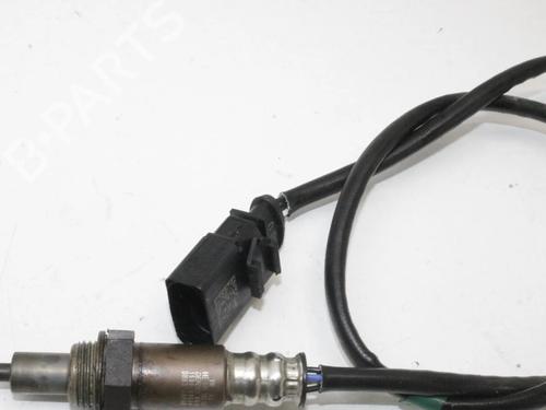 Electronic sensor SKODA KAMIQ (NW4) 1.0 TSI | BP39776251M84 - Image 3
