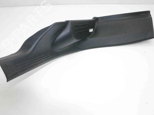 Used Step Step MERCEDES-BENZ EQB (X243) EQB 350 4-matic (243.612) (292 hp) 39818585 39818585