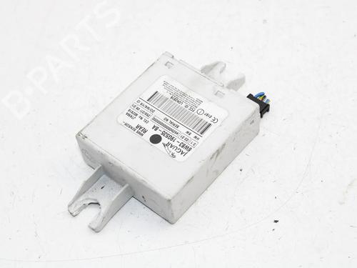Used Control unit Control unit JAGUAR XK II Coupe (X150) 4.2 XK8 (298 hp) 39829826 39829826