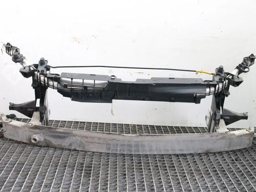 Used Front slam panel Front slam panel MERCEDES-BENZ B-CLASS Sports Tourer (W246, W242) B 180 CDI / d (246.212) (109 hp) 39799606 39799606