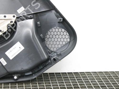 Rear right panel SKODA KAMIQ (NW4) 1.0 TSI | BP39786965C61 - Image 7