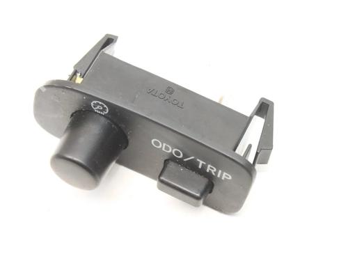 Switch LEXUS RX (_U3_) 300 (MCU35_, MCU35R) | BP39867681I30 - Image 3