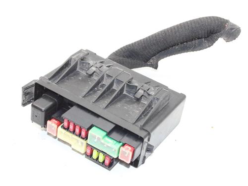 Fuse box NISSAN NV200 Van e-NV (ME0N) | BP39830706E1 - Image 4