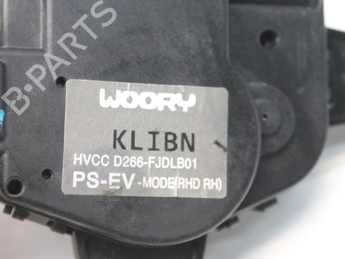 Electronic module KIA SOUL II (PS) EV Electric | BP39813342M83 - Image 4