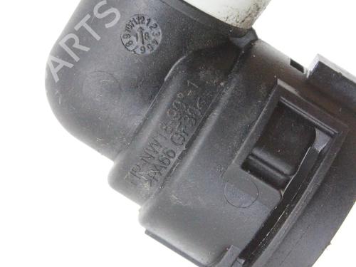 Pipe TESLA MODEL 3 (5YJ3) EV AWD | BP39810175M125 - Image 5