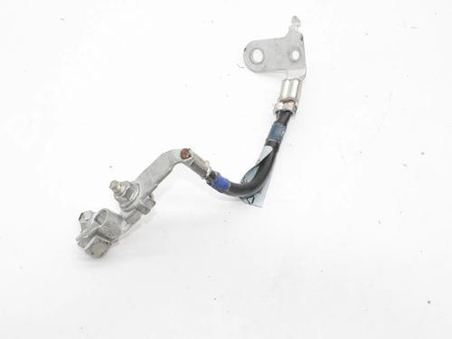 Kabel Kabel LEXUS IS III (_E3_) 300h (AVE30_, AVE30R) (223 hp) 39800893 39800893