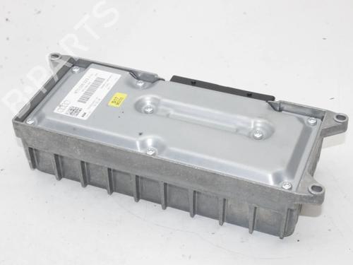 Electronic module AUDI A4 B8 (8K2) 1.8 TFSI | BP39777451M83 - Image 3