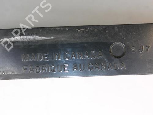 Oil radiator FORD KUGA II (DM2) 2.0 TDCi 4x4 | BP39871621M33 - Image 6