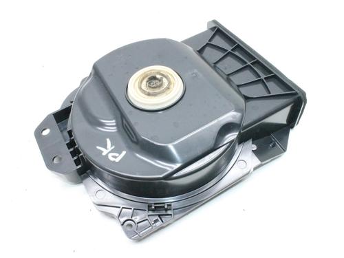 Electronic module BMW 1 (F20) 118 d | BP39862065M83 - Image 2