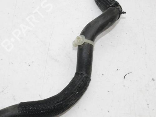 Pipe JAGUAR I-PACE (X590) EV400 AWD | BP39869451M125 - Image 5