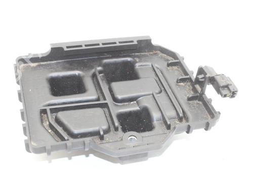 Soporte Soporte HYUNDAI IONIQ (AE) Electric (136 hp) 39860008 39860008