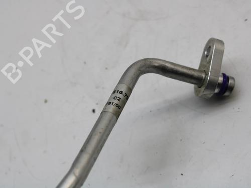 AC pipe CUPRA BORN (K11) 58 | BP39843994M126 - Image 5