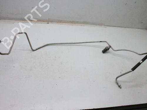 Used AC pipe AC pipe SUBARU WRX Saloon (GJ) 2.0 AWD (GK6, GK8) (268 hp) 39846617 39846617