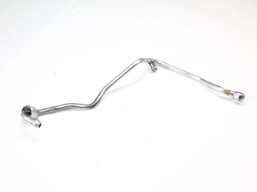 pipe-audi-a6-c7-4g2-4gc-2010-2011-2012-2013-2014-2015-2016-2017-2018-2019-39827401 main image
