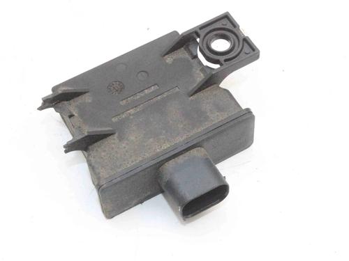 Electronic module MERCEDES-BENZ EQB (X243) EQB 350 4-matic (243.612) | BP39771870M83 - Image 2