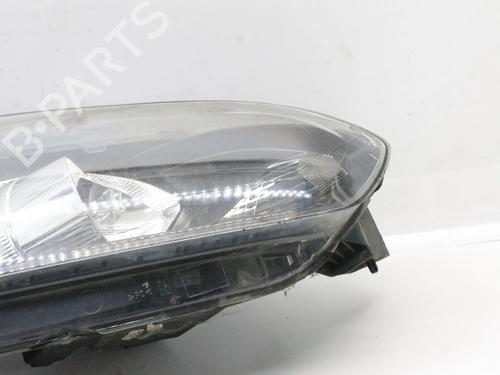 Right headlight FORD TRANSIT CONNECT V408 Box Body/MPV 1.5 TDCi | BP39841757C29 - Image 6