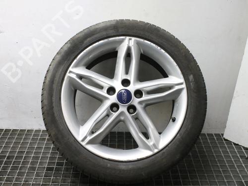 rim-ford-focus-iii-2010-2011-2012-2013-2014-2015-2016-2017-2018-2019-2020-39781907 main image