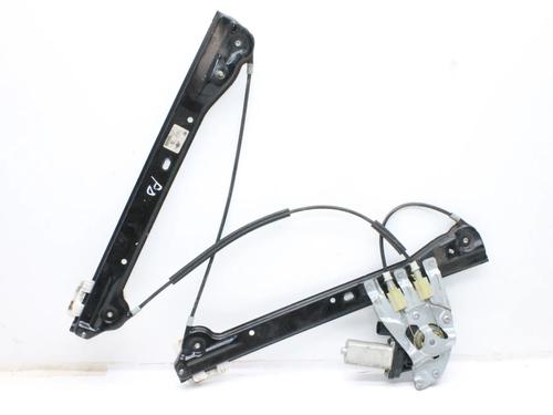 Used Front right window mechanism Front right window mechanism MINI MINI COUNTRYMAN (R60) Cooper SD ALL4 (143 hp) 39797127 39797127