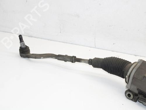 Steering rack AUDI Q7 (4MB, 4MG, 4MQ) 3.0 TDI quattro | BP39805772M22 - Image 4