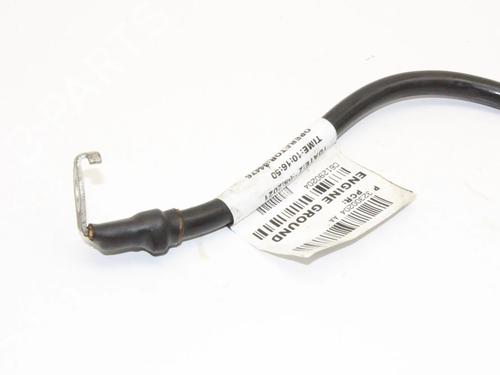 Cable VOLVO XC40 (536) T5 Plug-in Hybrid | BP39861487E12 - Image 2