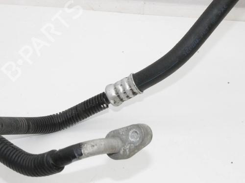 AC pipe LEXUS IS III (_E3_) 300h (AVE30_, AVE30R) | BP39791444M126 - Image 3
