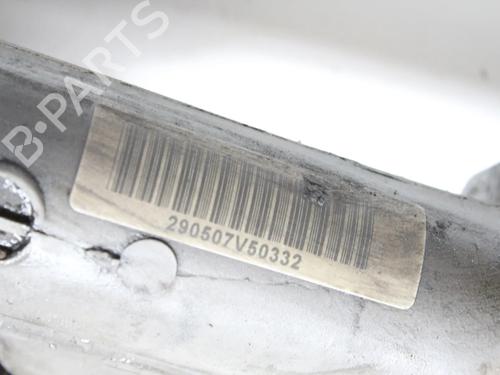 Steering rack AUDI TT (8J3) 3.2 V6 quattro | BP39839633M22 - Image 7
