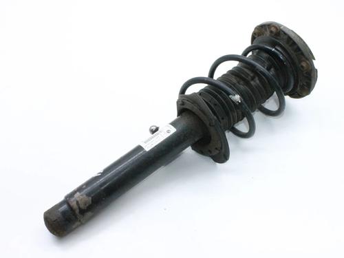 Used Right front shock absorber Right front shock absorber BMW 4 Gran Coupe (F36) 420 d (184 hp) 39818762 39818762