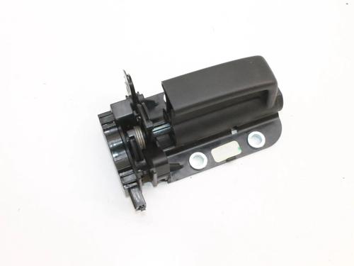 Used Rear right interior door handle Rear right interior door handle SEAT ALHAMBRA (710, 711) 2.0 TDI (177 hp) 39804246 39804246
